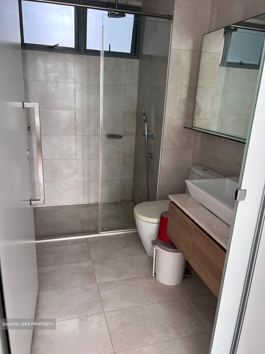 Centro Residences (D20), Condominium #542219271